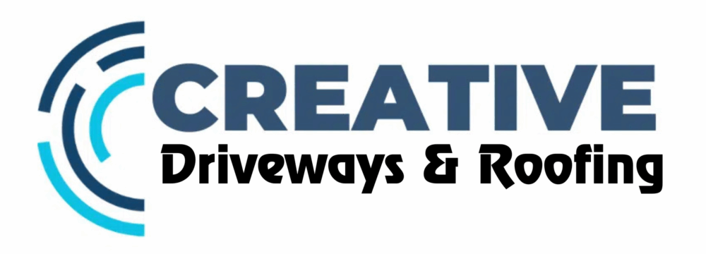 Driveways North London